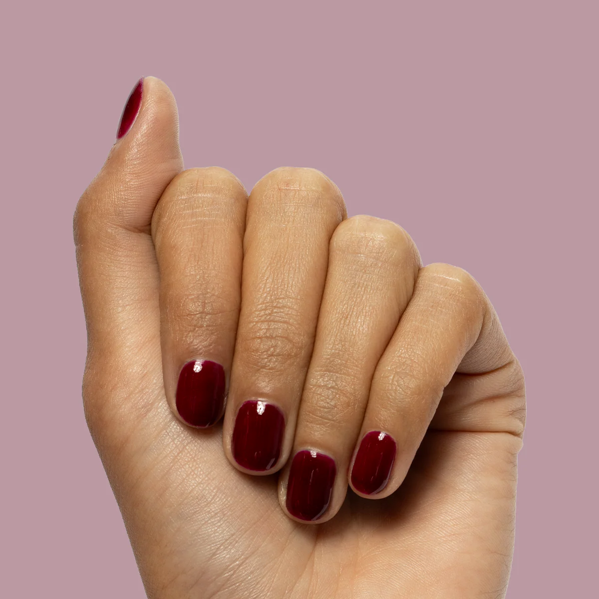 Obsessed - Gel - Image 4