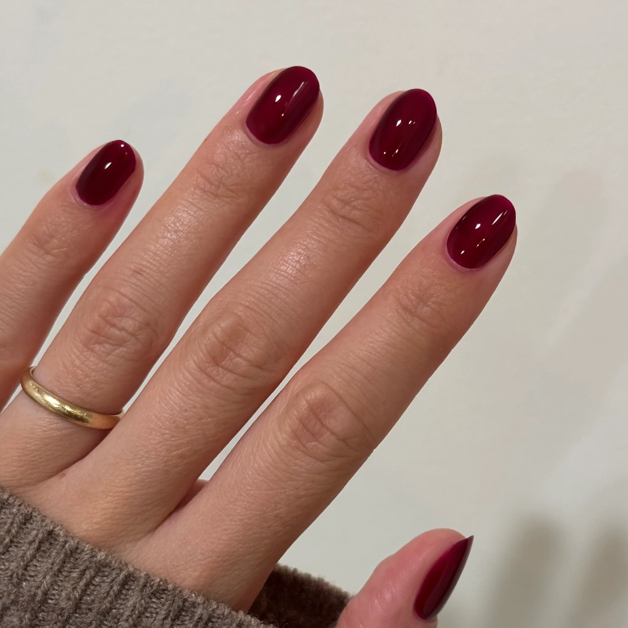 Obsessed - Gel - Image 6