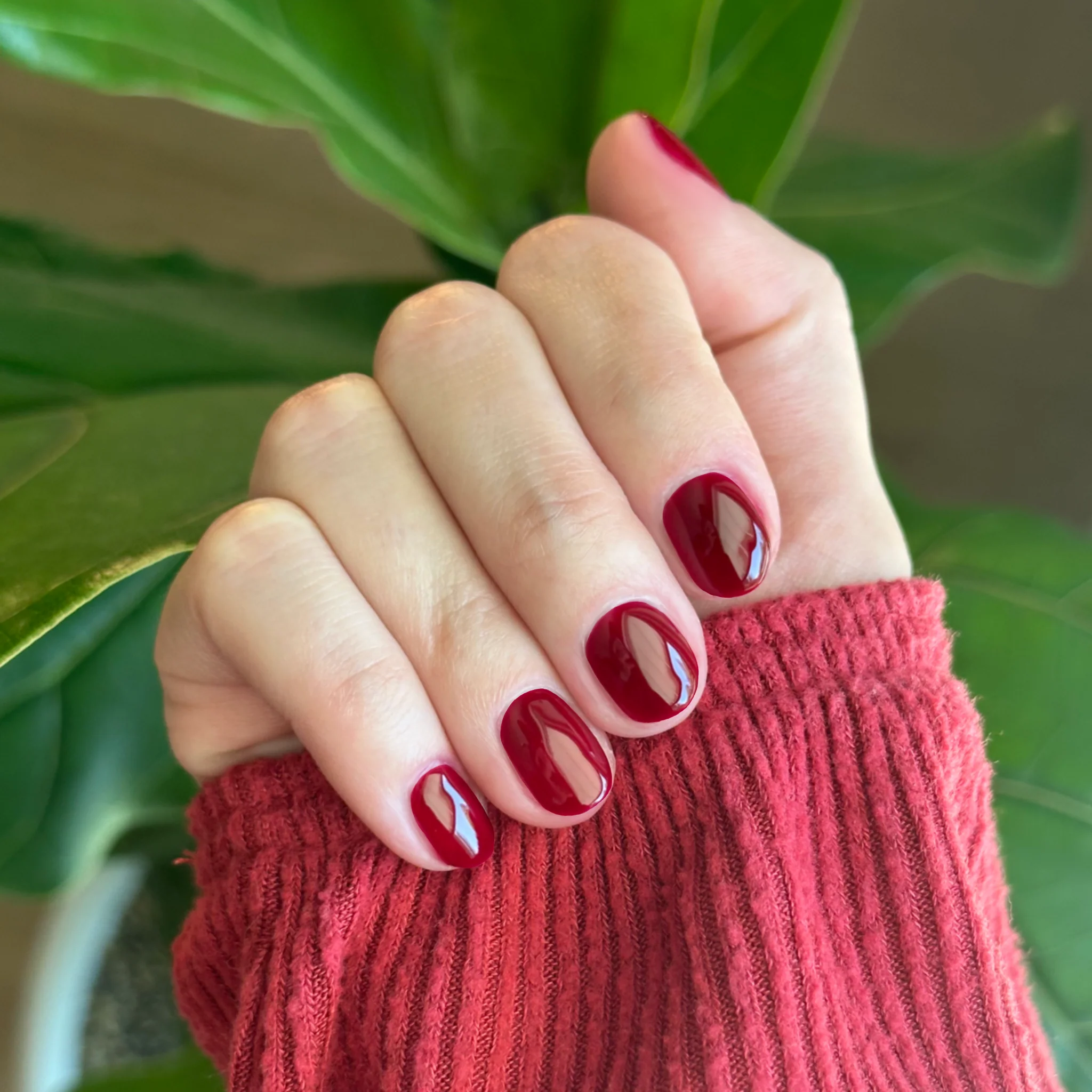 Obsessed - Gel - Image 7