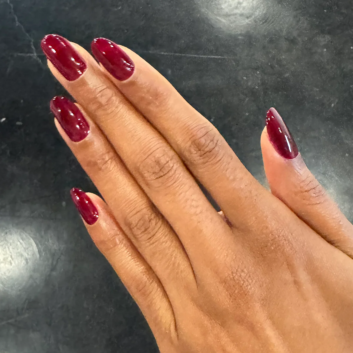 Obsessed - Gel - Image 8