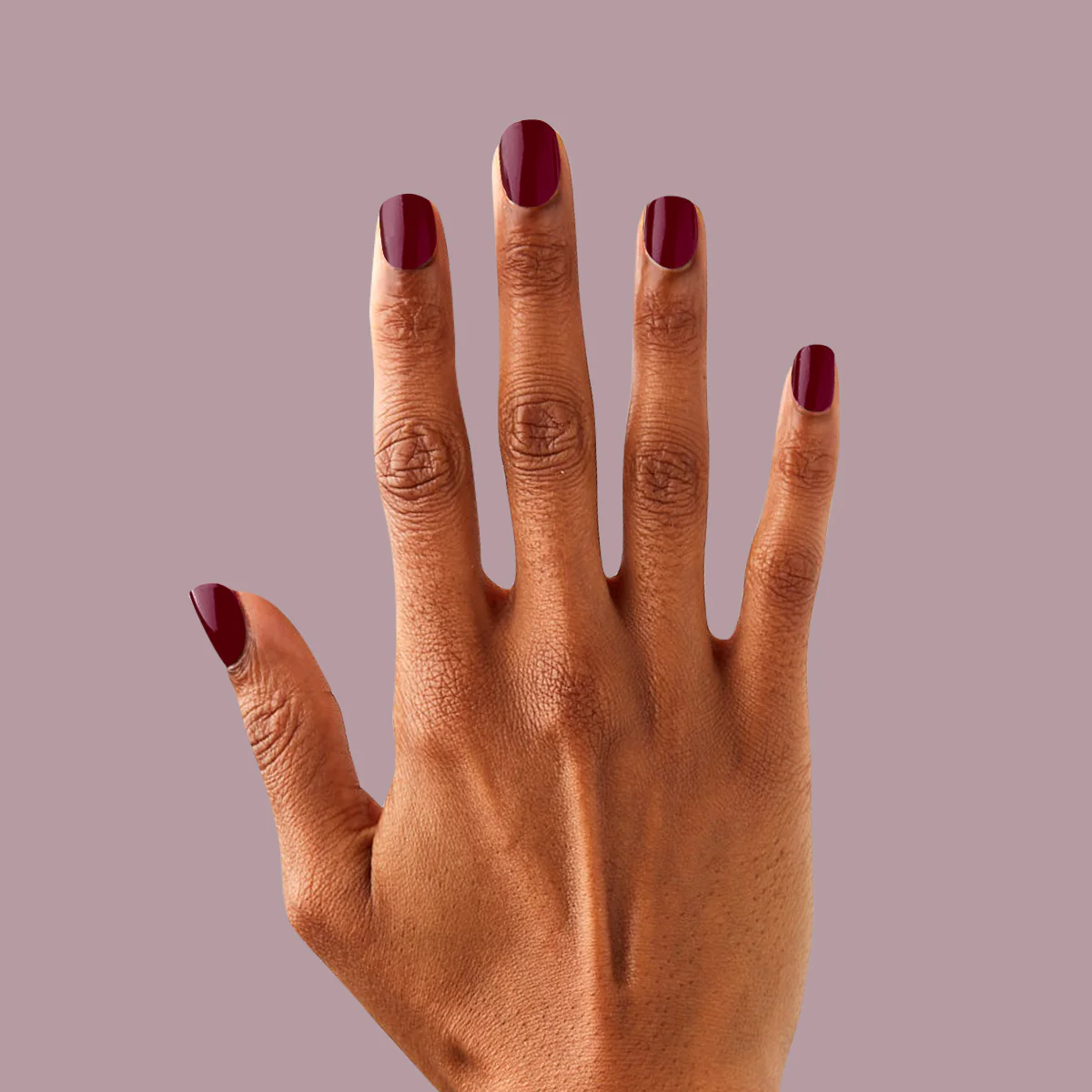 Obsessed - Press-On | Extra Short | Round - Image 3