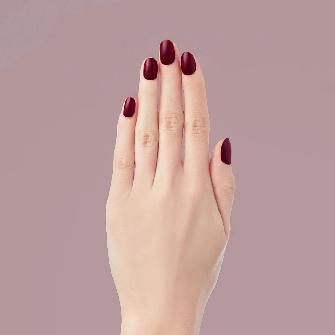 Obsessed - Press-On | Extra Short | Round - Image 4