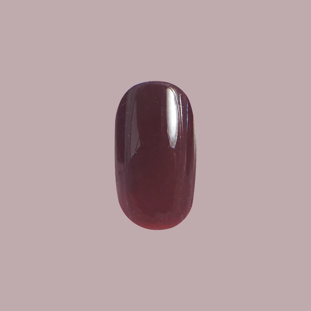 Obsessed | Round | Short - Image 2