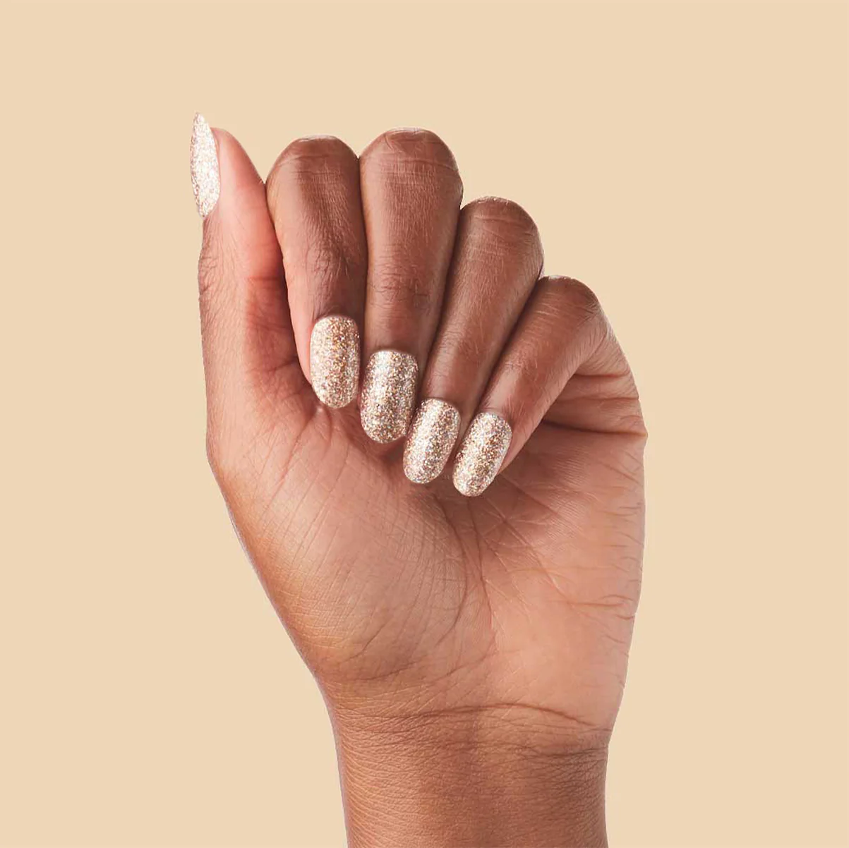 OBVI - Press-On | Medium | Oval - Image 4