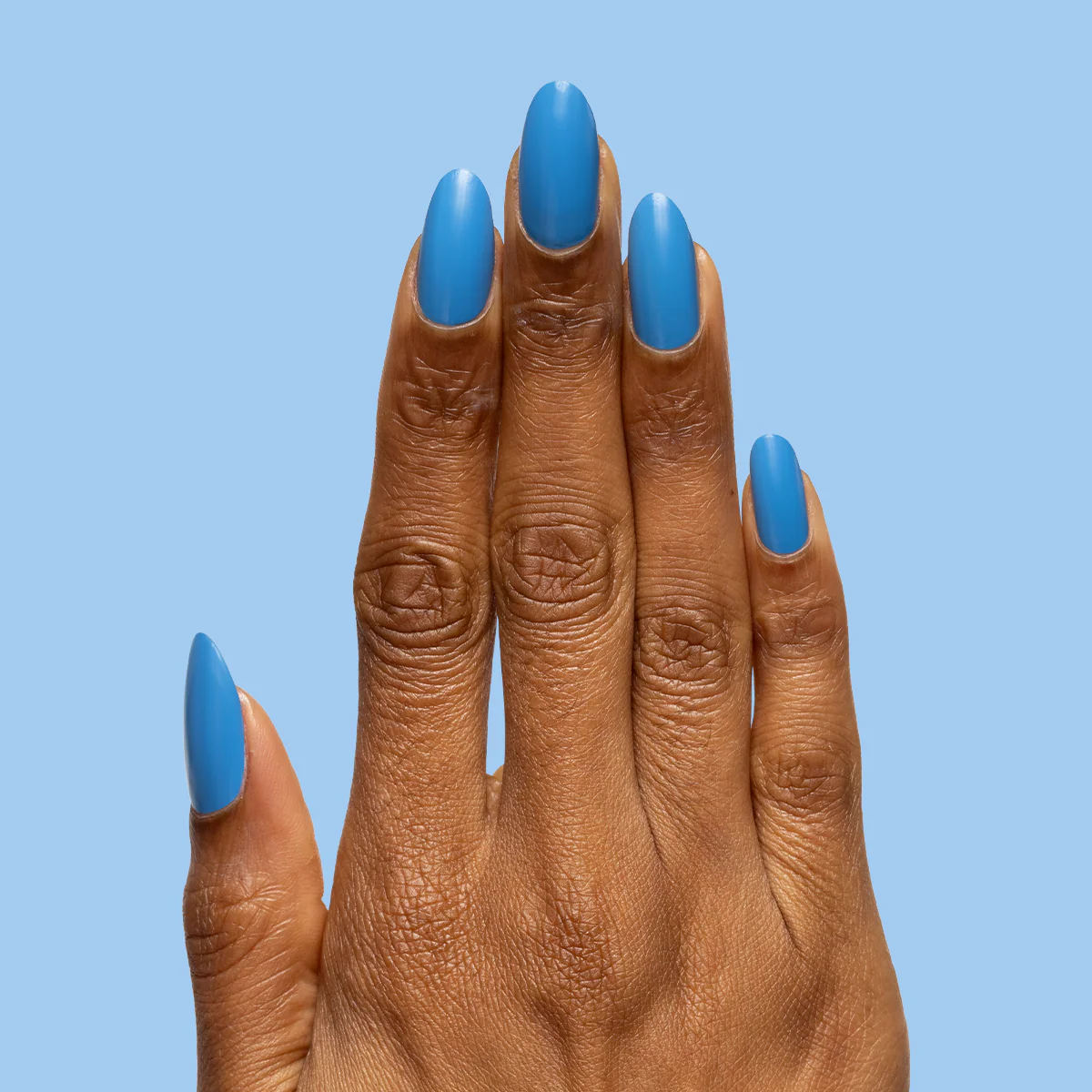 Ocean - Image 4