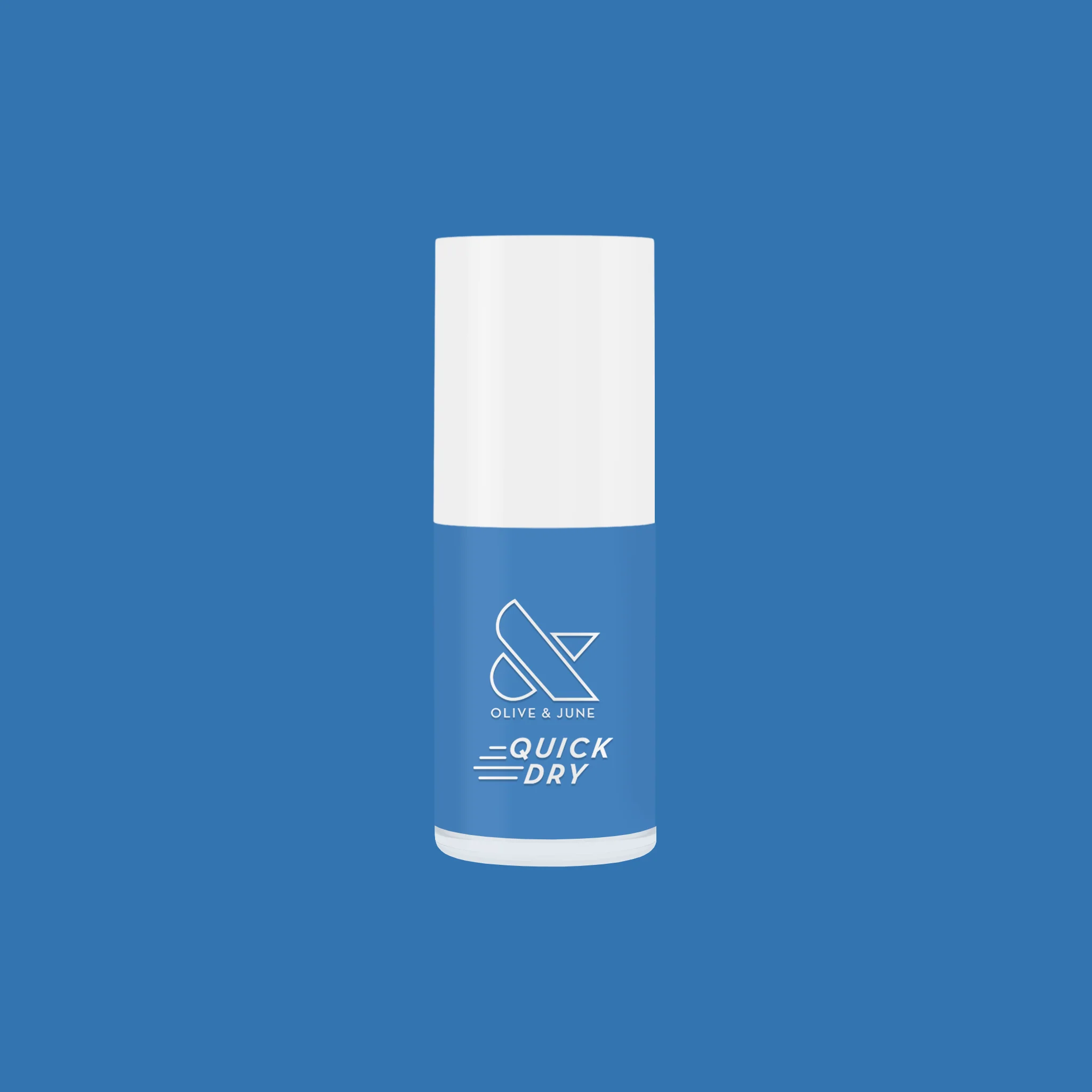 Ocean - Image 5