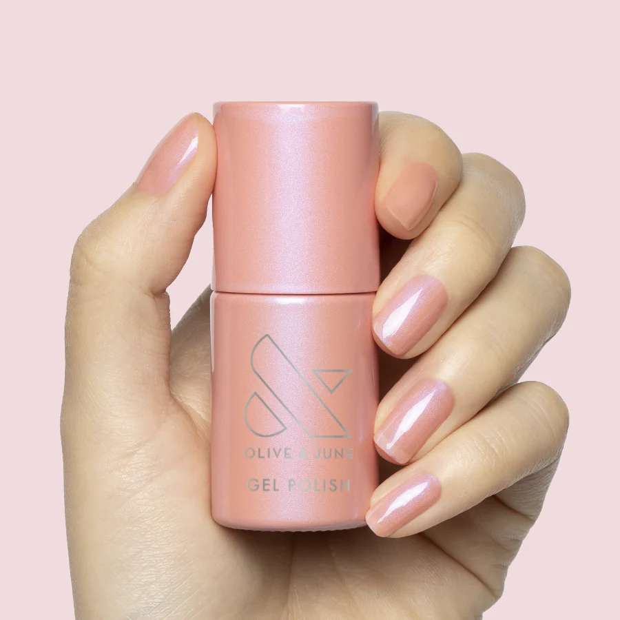 Olive Y’all - Gel - Image 2