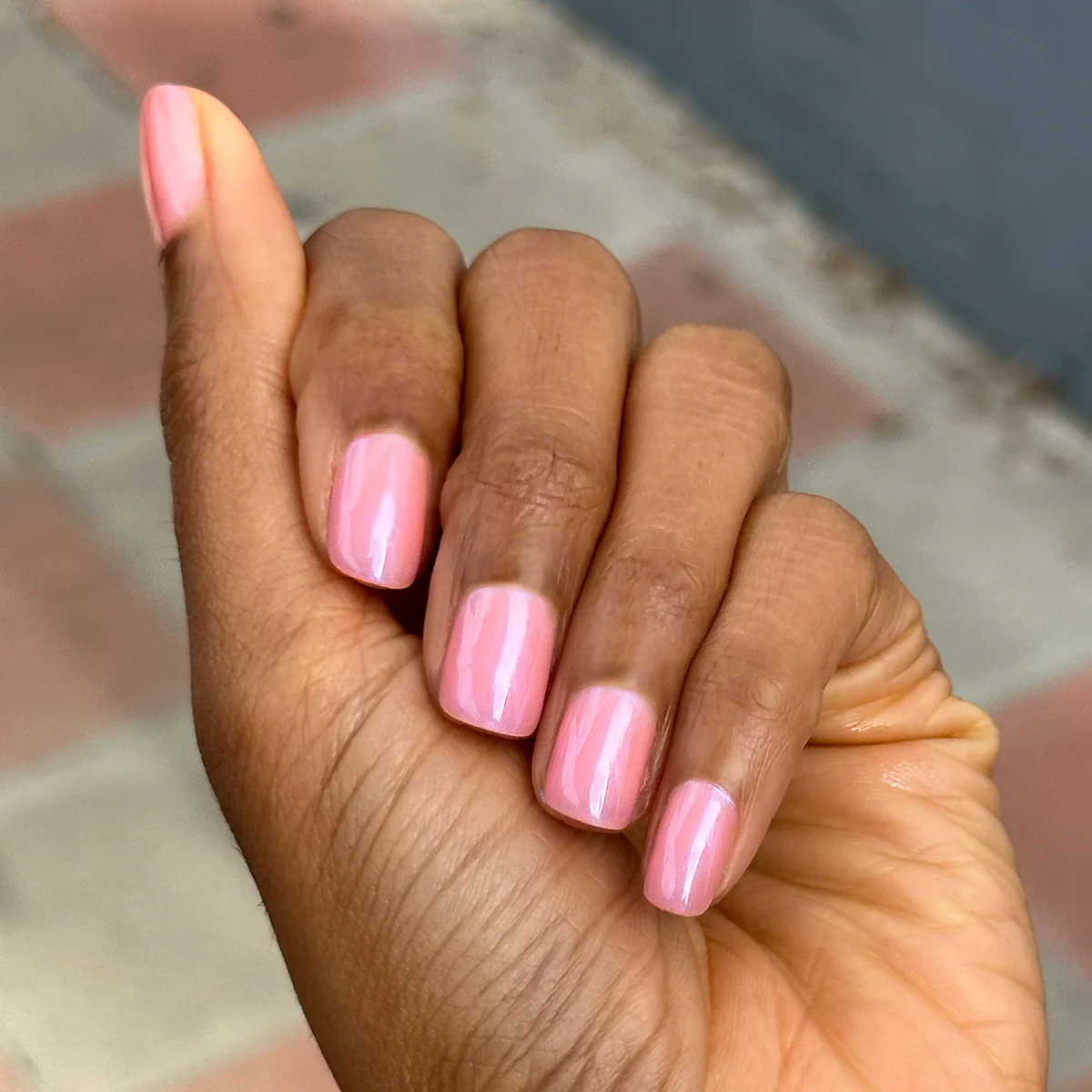 Olive Y’all - Gel - Image 7