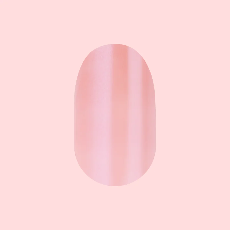 Olive Y'all | Short | Round - Tab Press-On - Image 2
