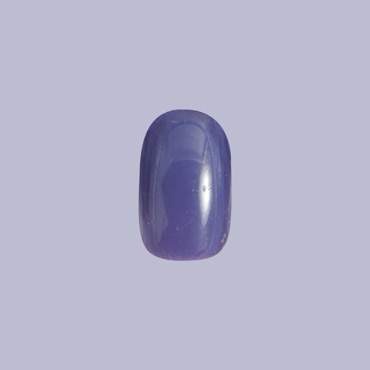 OMG | Round | Extra Short - Image 2