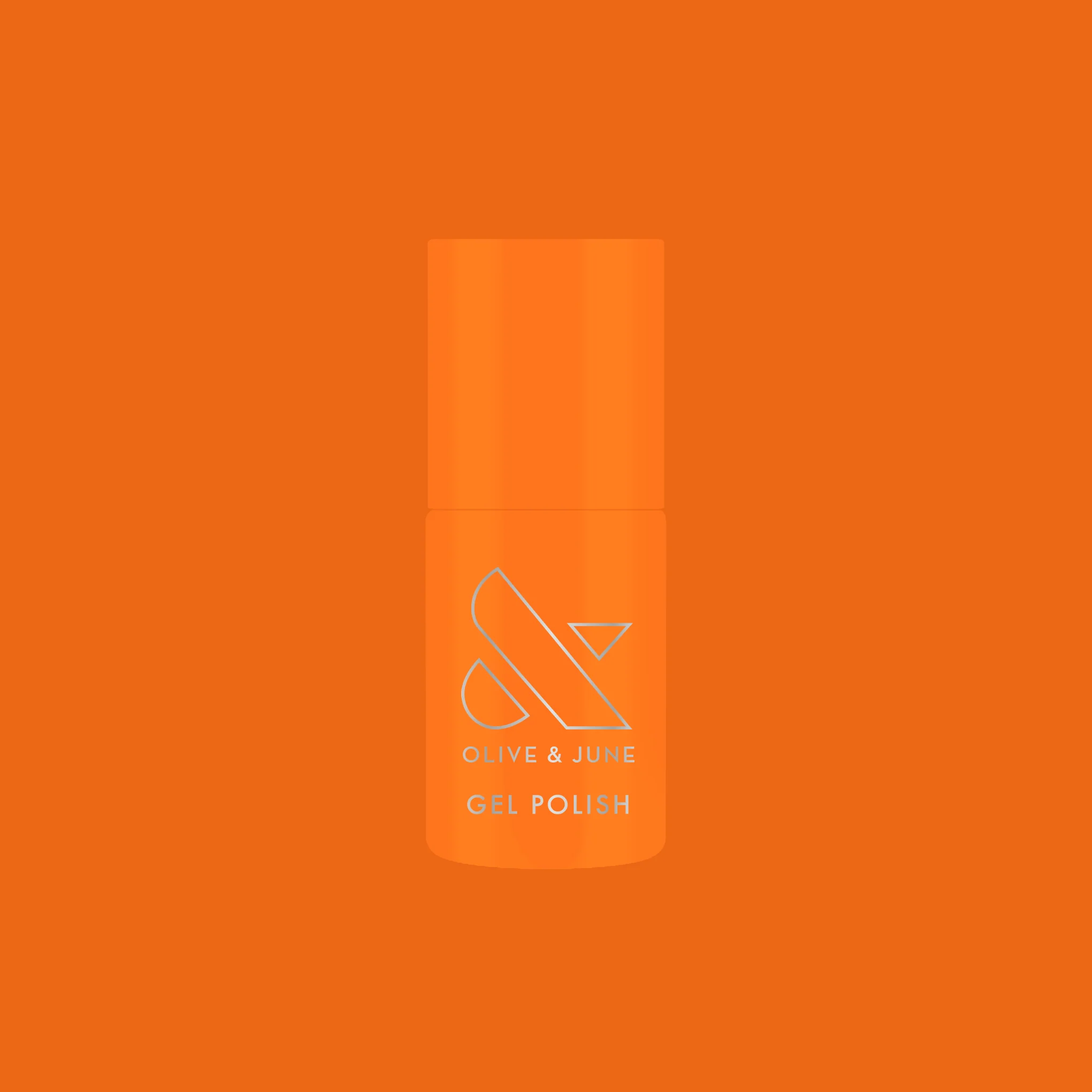 OOO 4EVA - Gel - Image 5