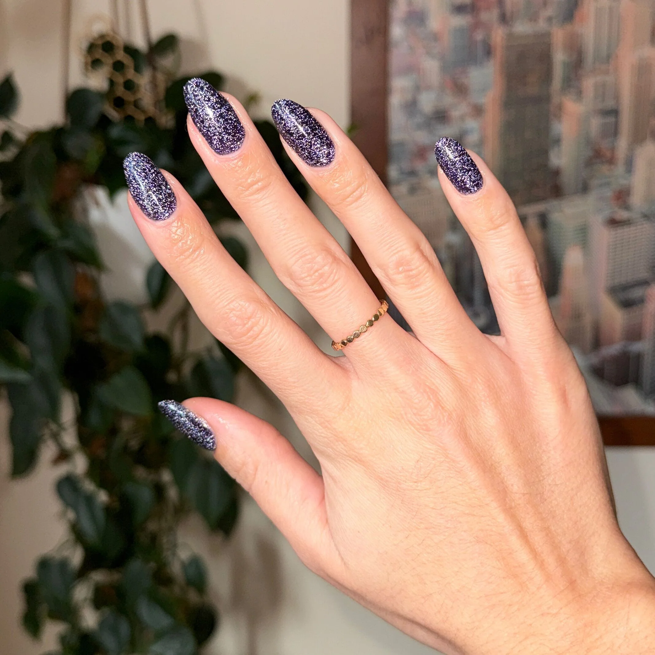 Flash Glitter Set - Image 4
