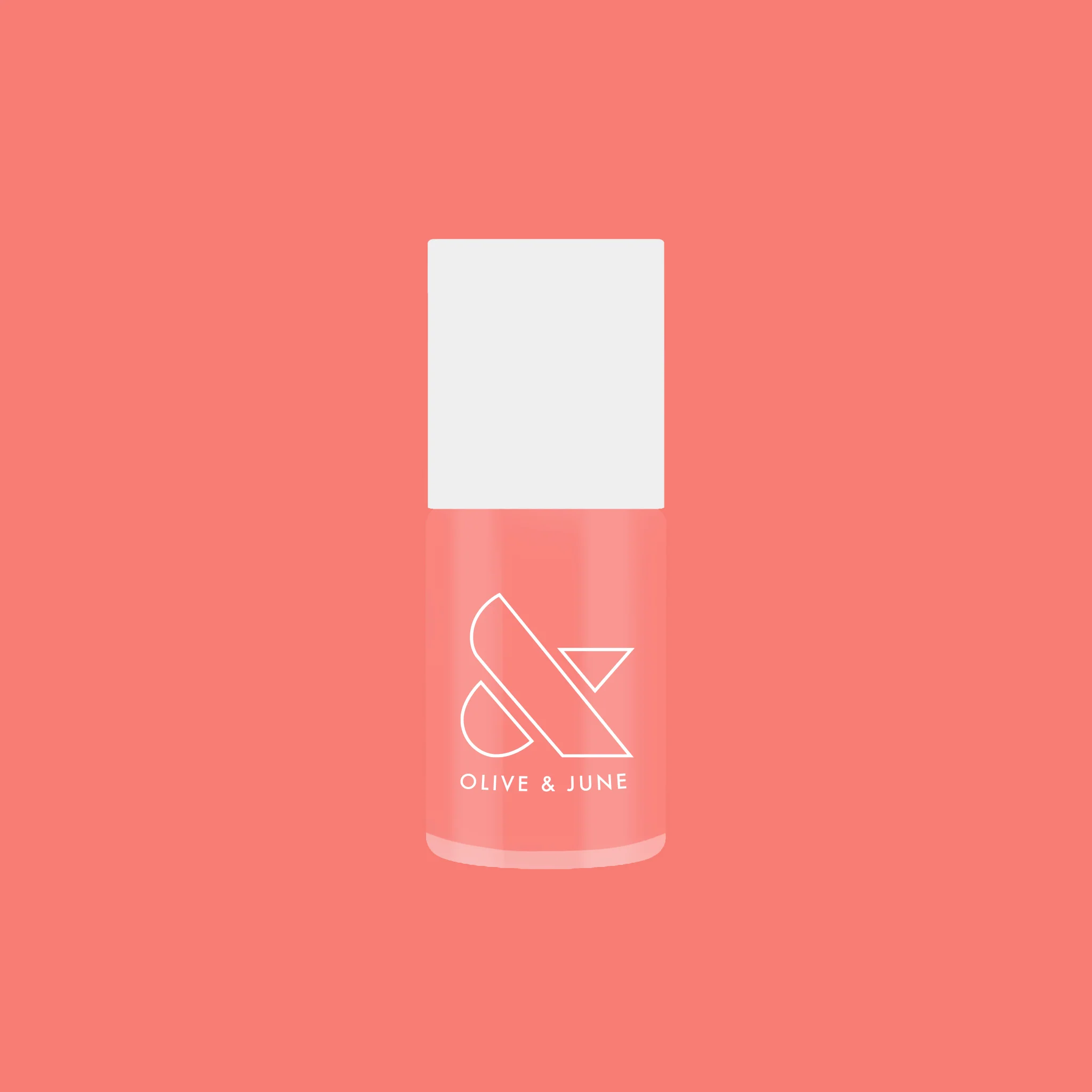 Papaya Gloss - Image 5