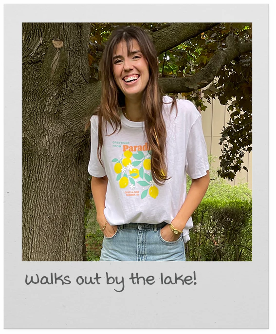 Paradiso T-Shirt - Image 10