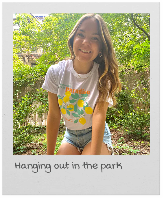 Paradiso T-Shirt - Image 15