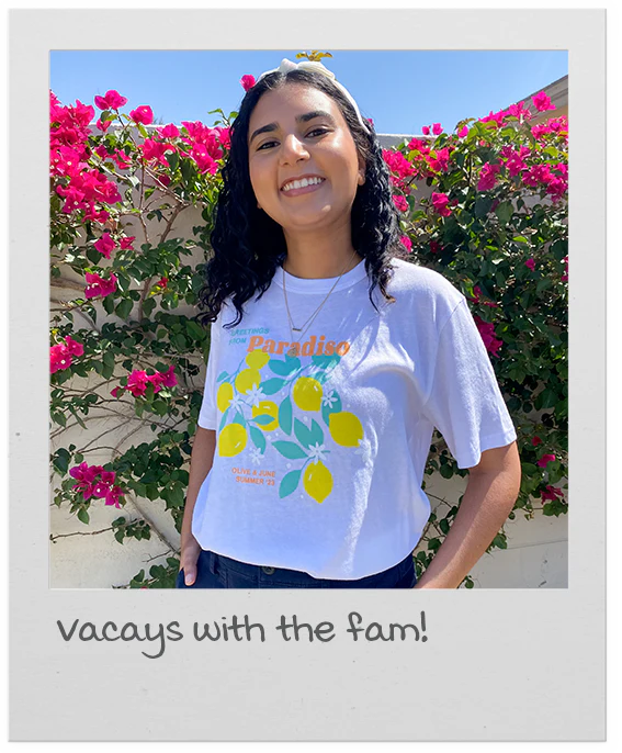 Paradiso T-Shirt - Image 17