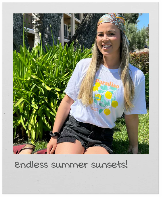 Paradiso T-Shirt - Image 18