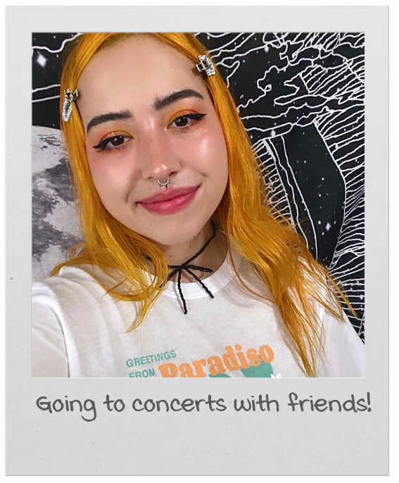 Paradiso T-Shirt - Image 19