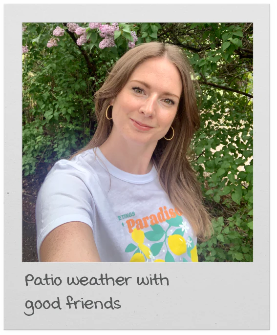 Paradiso T-Shirt - Image 22