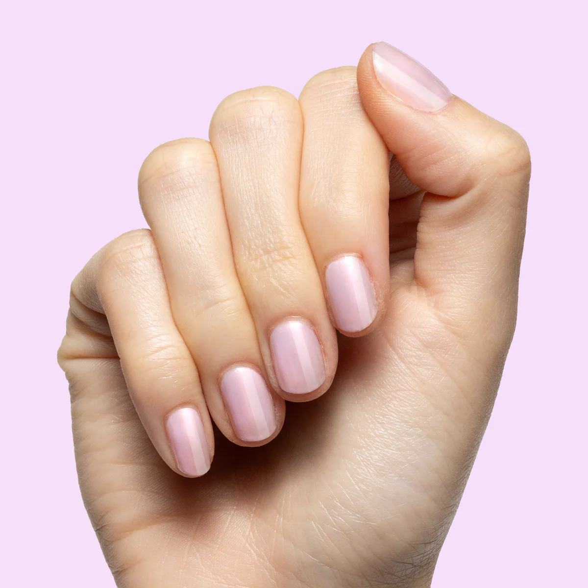Passionfruit Gloss - Image 3