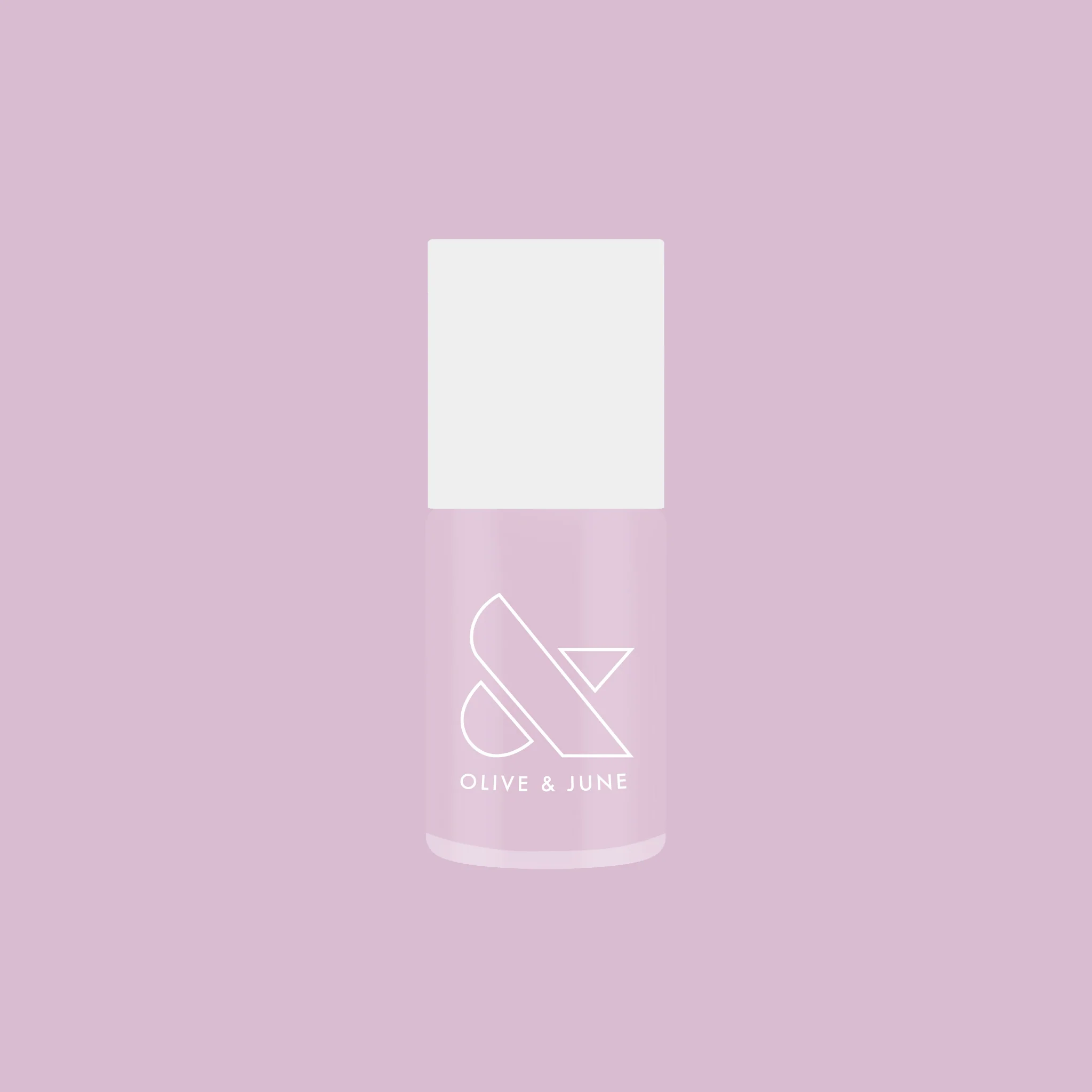 Passionfruit Gloss - Image 5