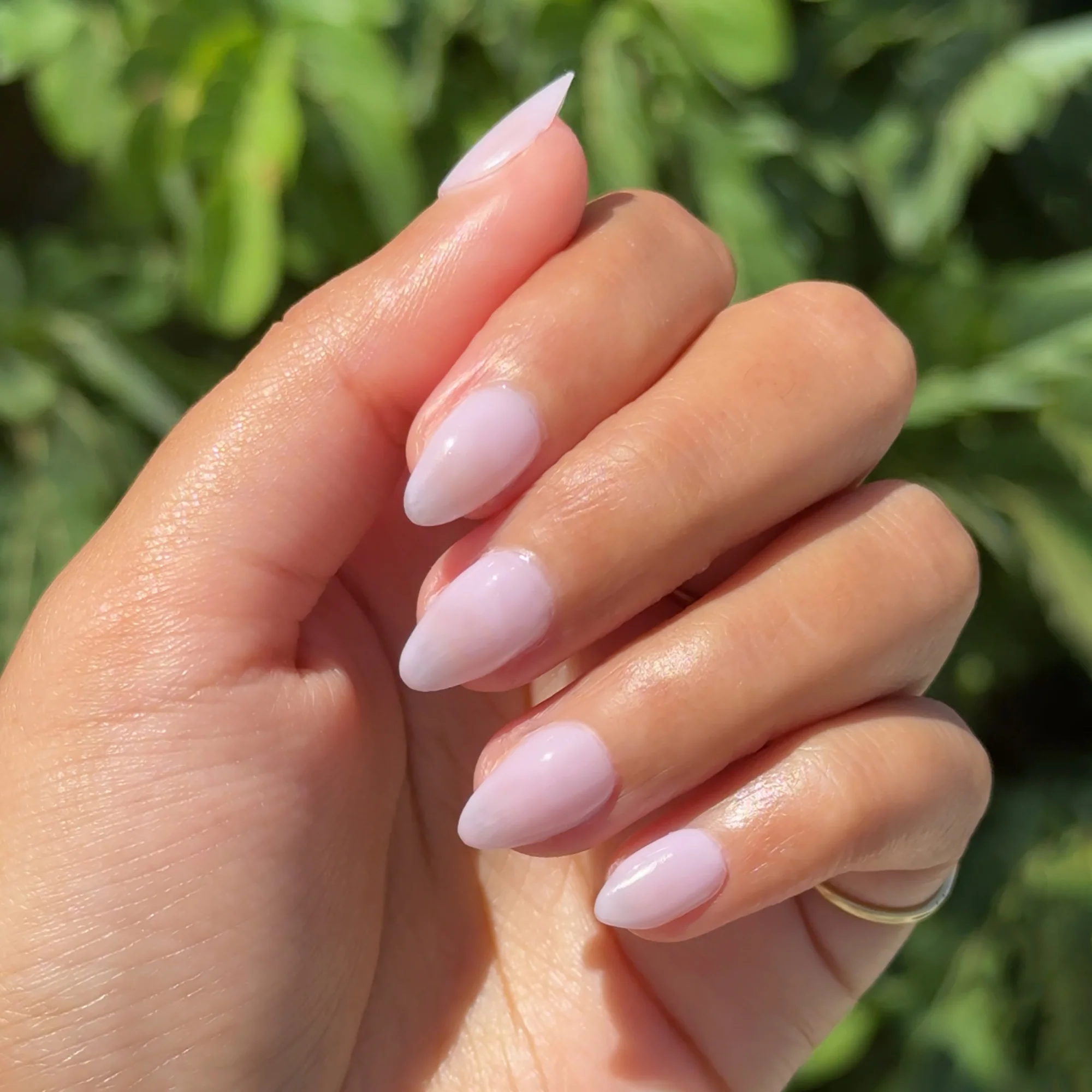 Passionfruit Gloss - Image 8