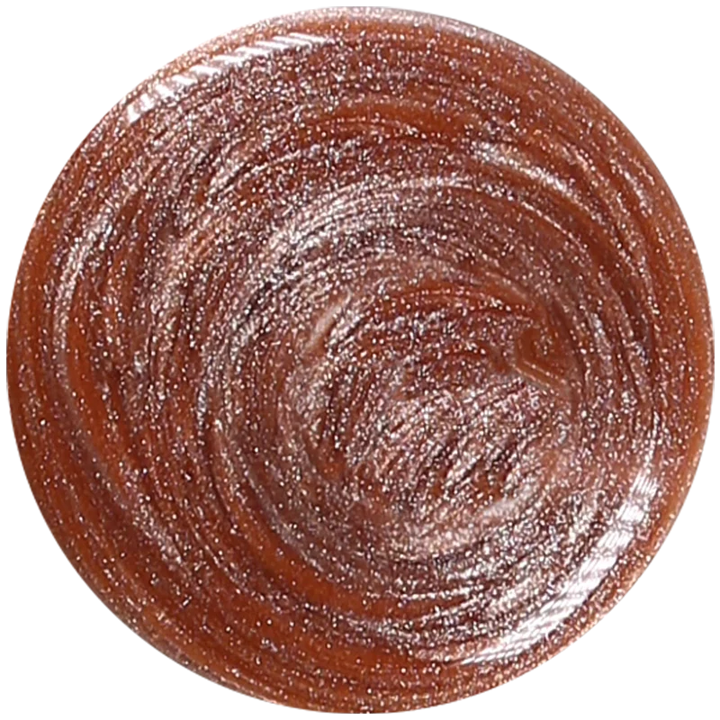 Penny - Image 10