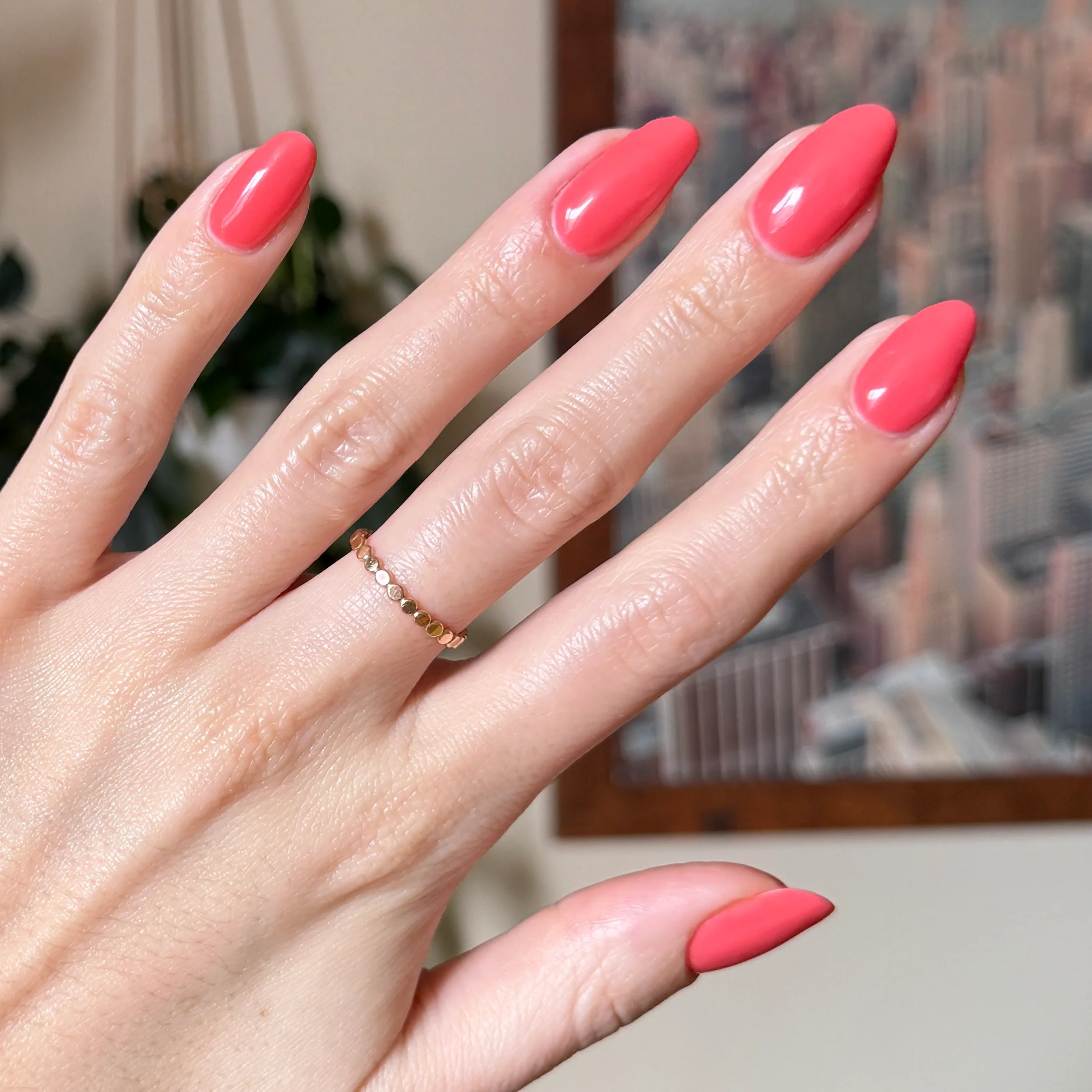 Perfect Pinwheel Gel - Image 6