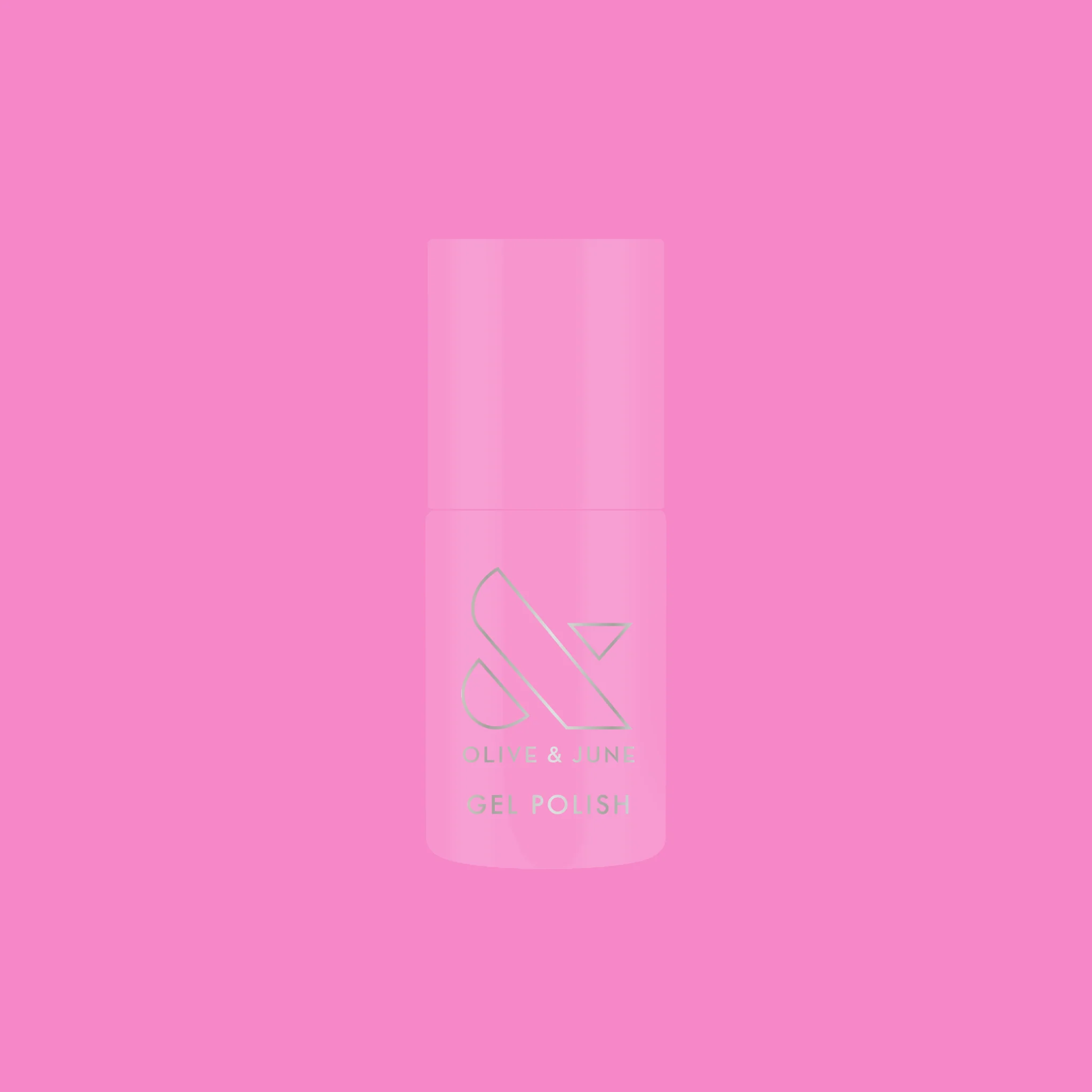 Permanent Vacation - Gel - Image 5