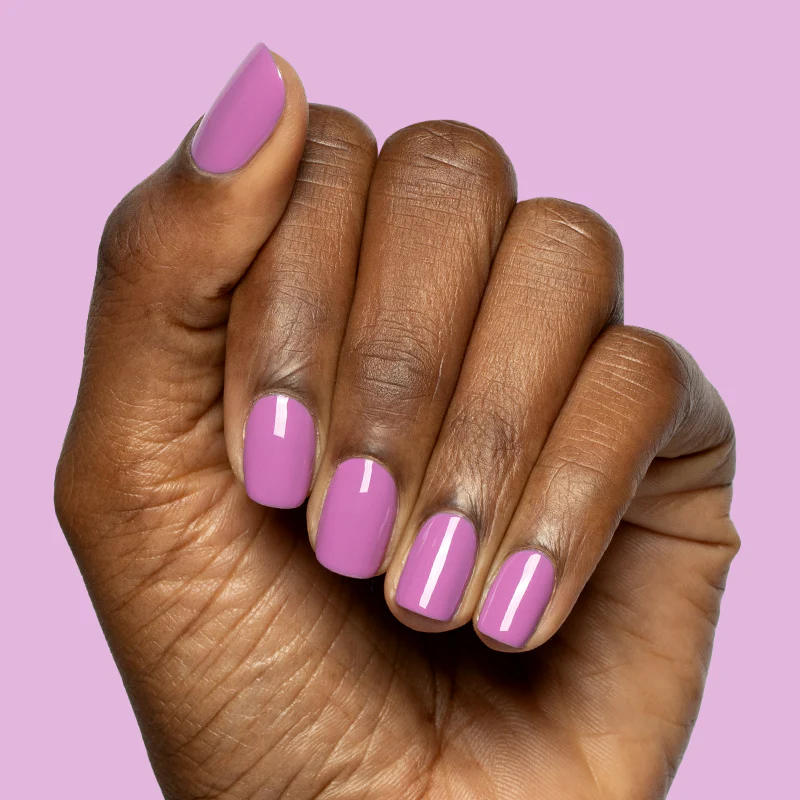 Petal - Gel - Image 5