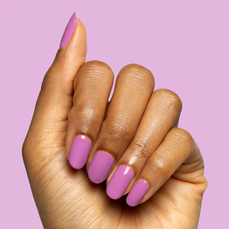 Petal - Gel - Image 6
