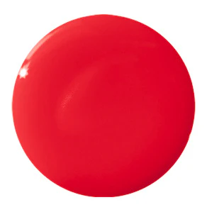 Picante - Image 10