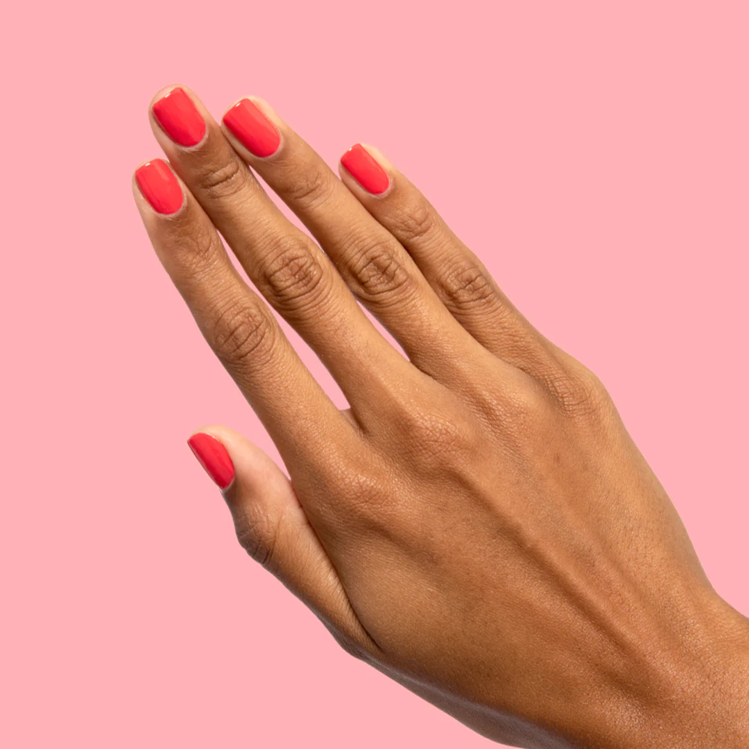 Picante - Image 4
