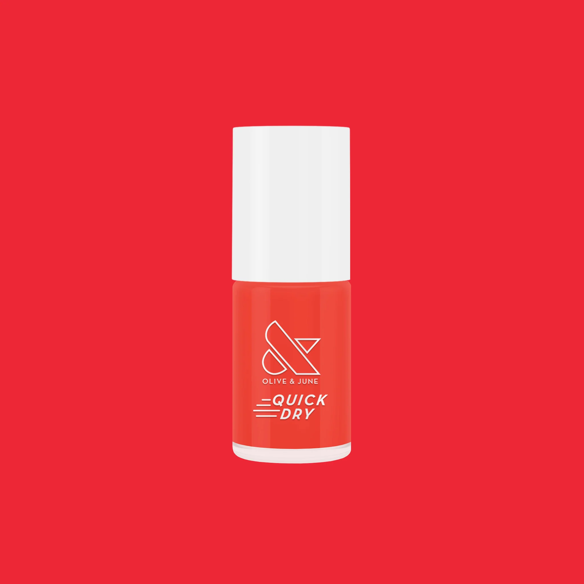 Picante - Image 5