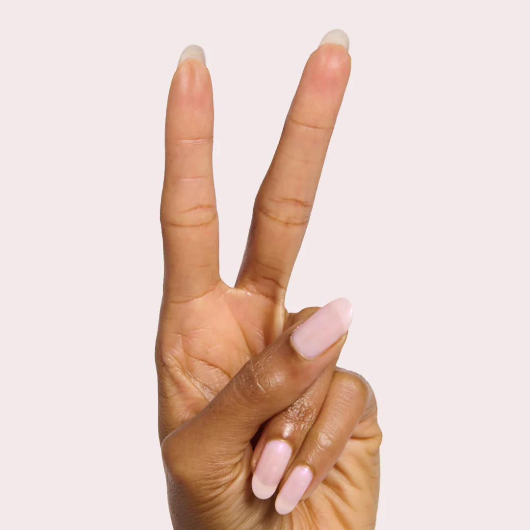 Pink Capiz - Image 3