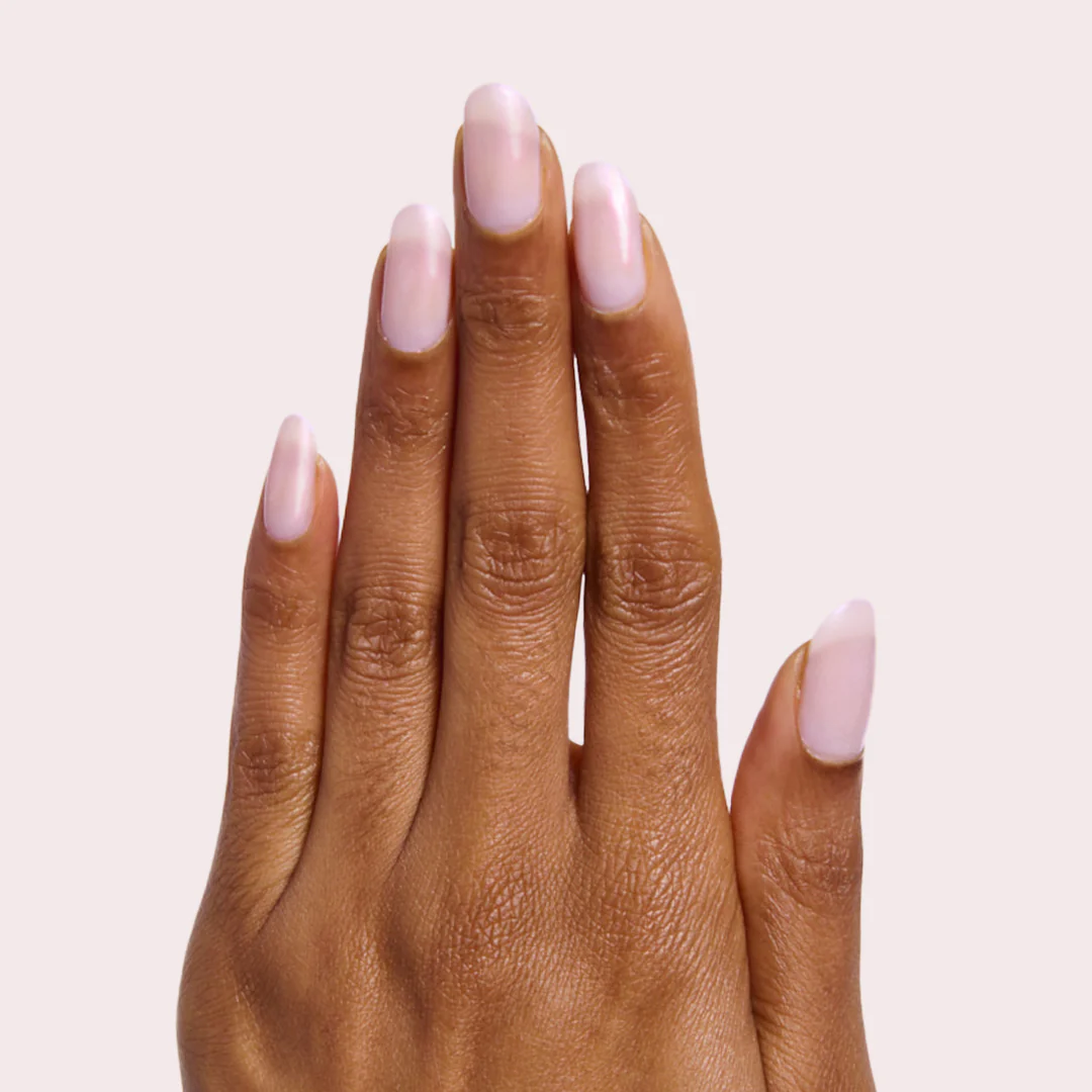 Pink Capiz - Image 4