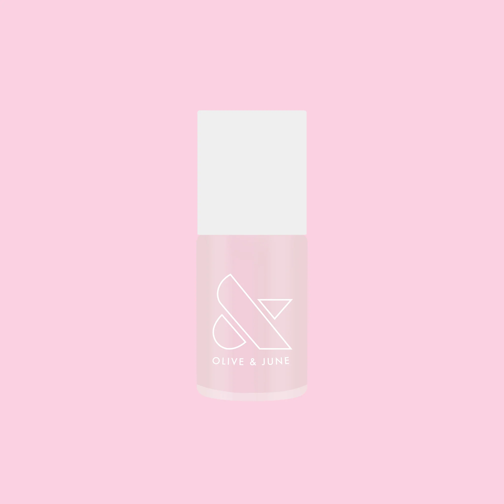 Pink Capiz - Image 5