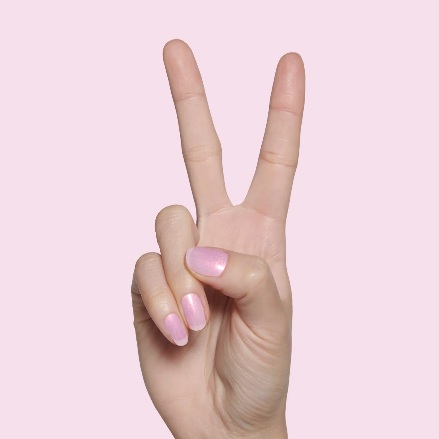 Pink Goldfish - Image 4