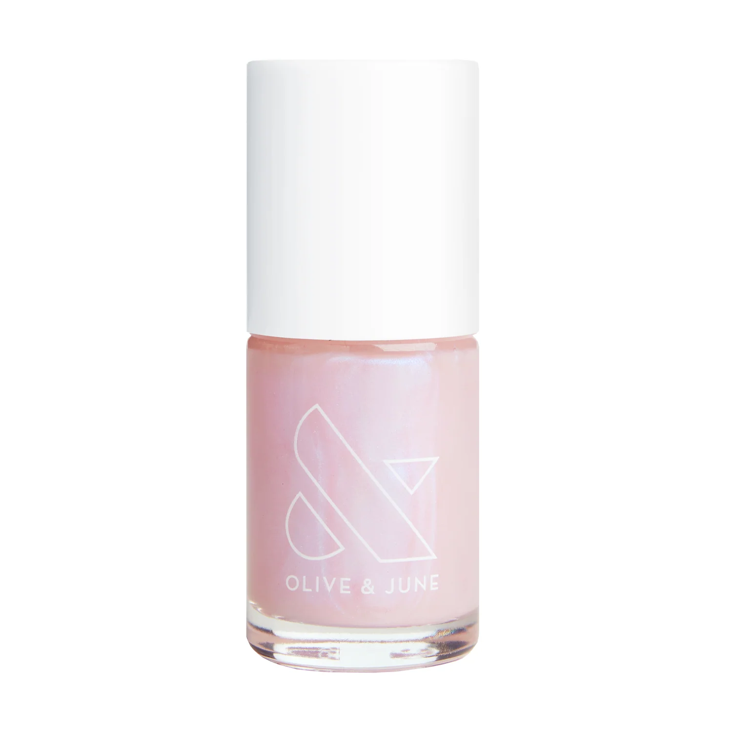 Pink Goldfish - Image 5