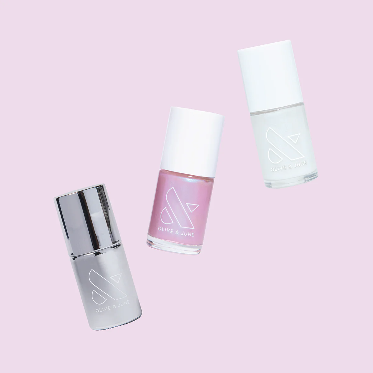 Pink Opal Set - Image 2
