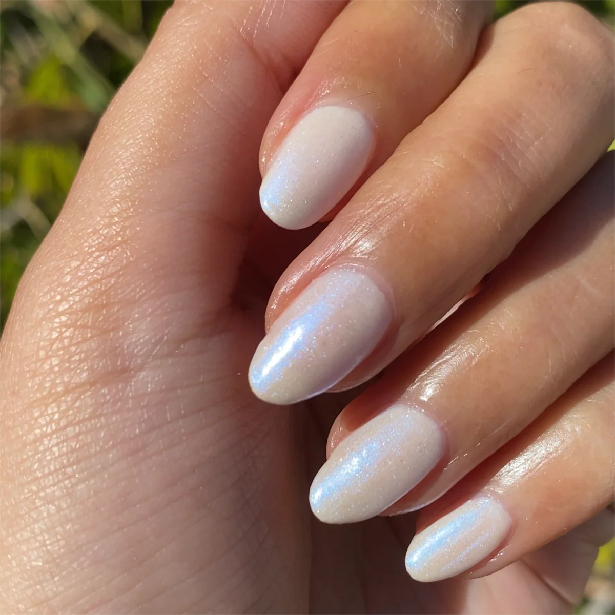 Pink Opal Set - Image 3
