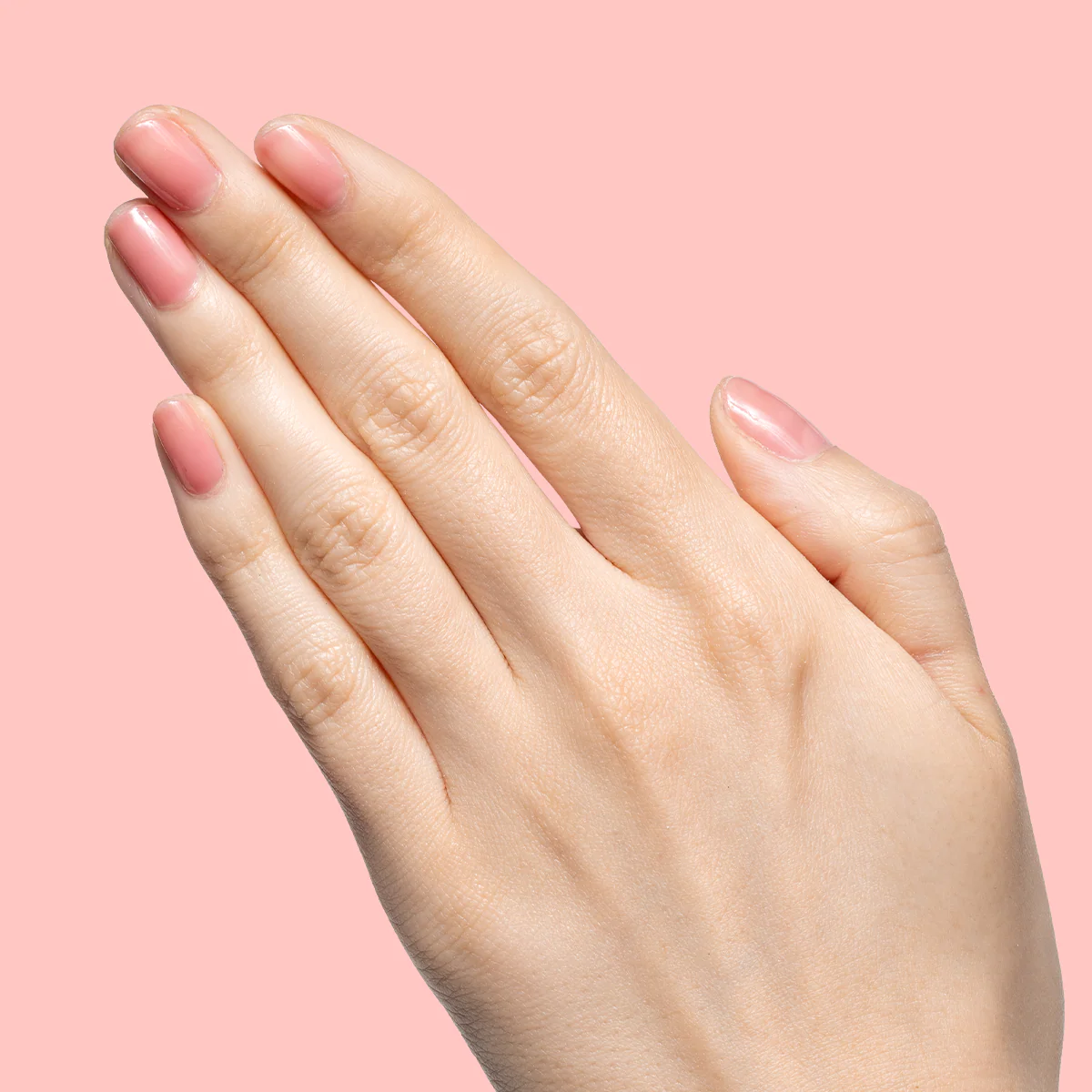Pink Pineapple Gloss - Image 2