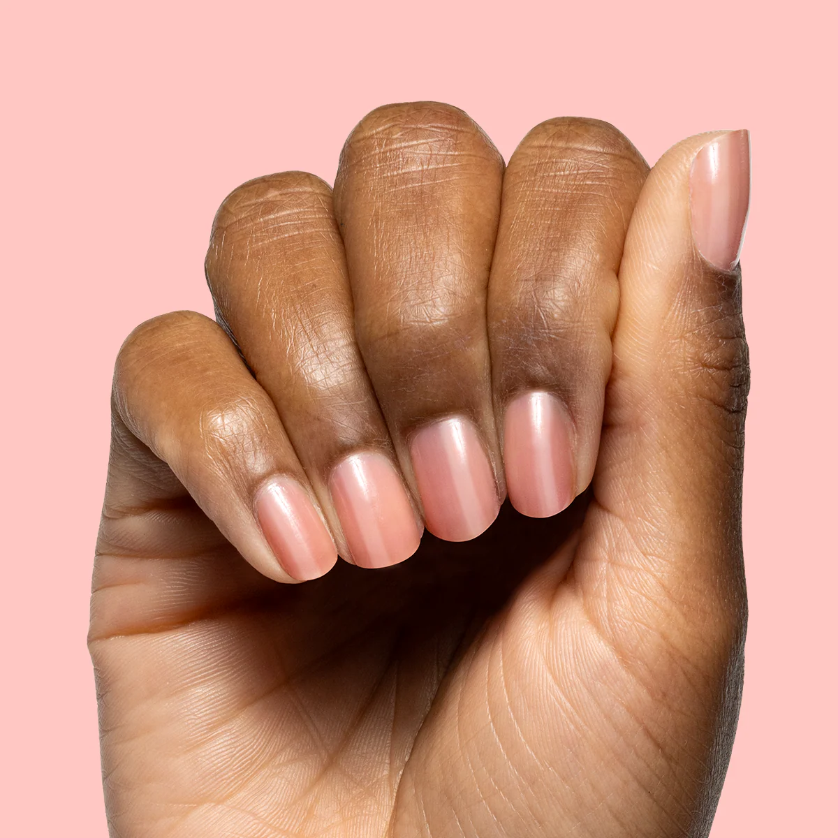 Pink Pineapple Gloss - Image 3