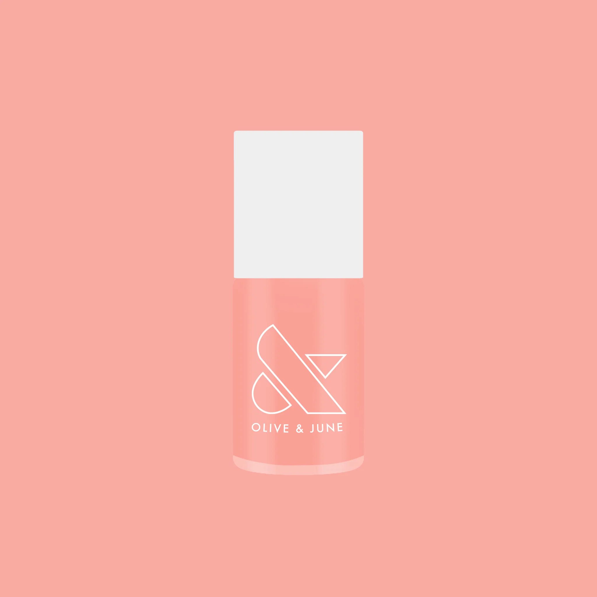 Pink Pineapple Gloss - Image 5