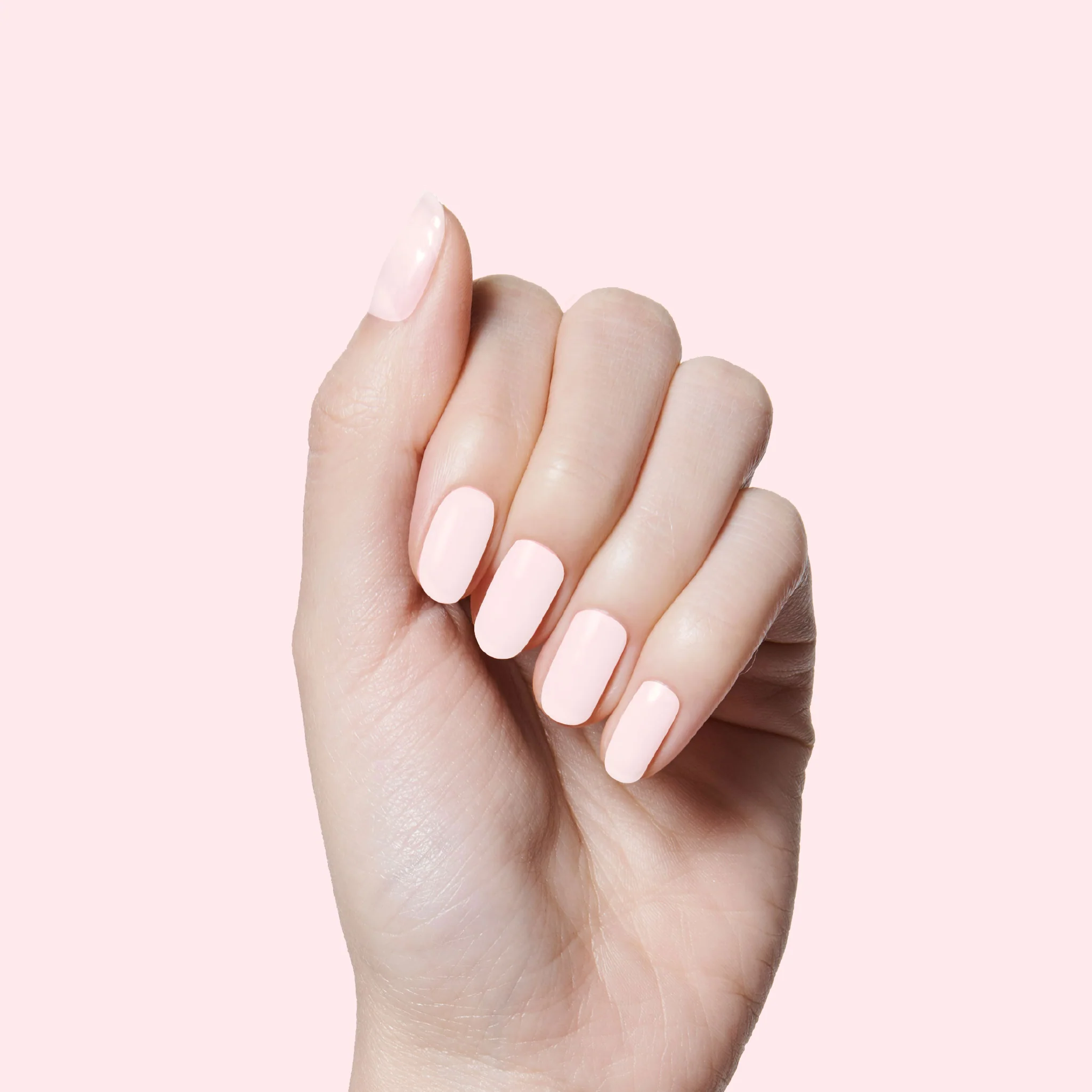 PINK SANDS - Image 4