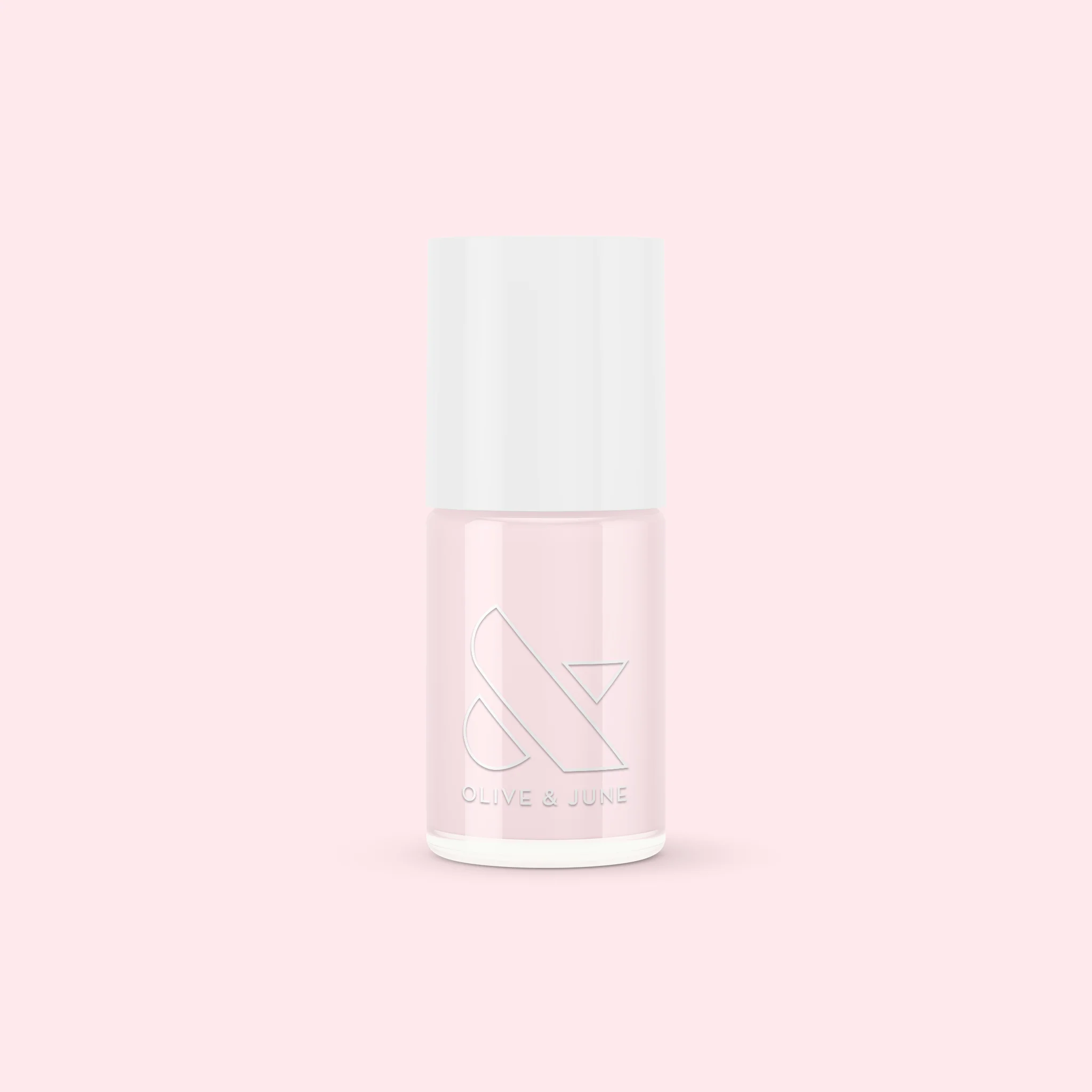 PINK SANDS - Image 5
