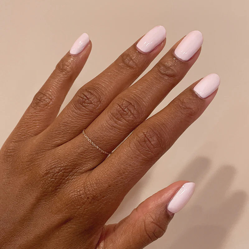 PINK SANDS - Image 6