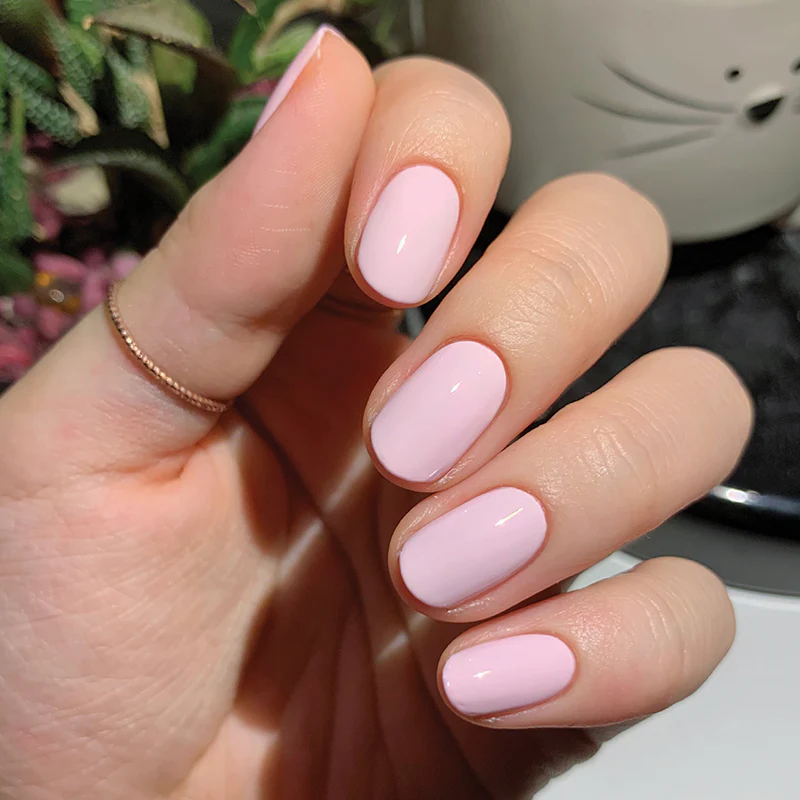 PINK SANDS - Image 8