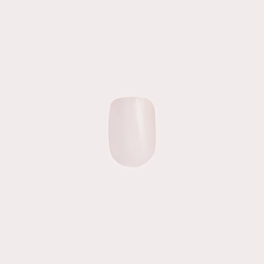 Pink Sands | Round | Short - Image 2