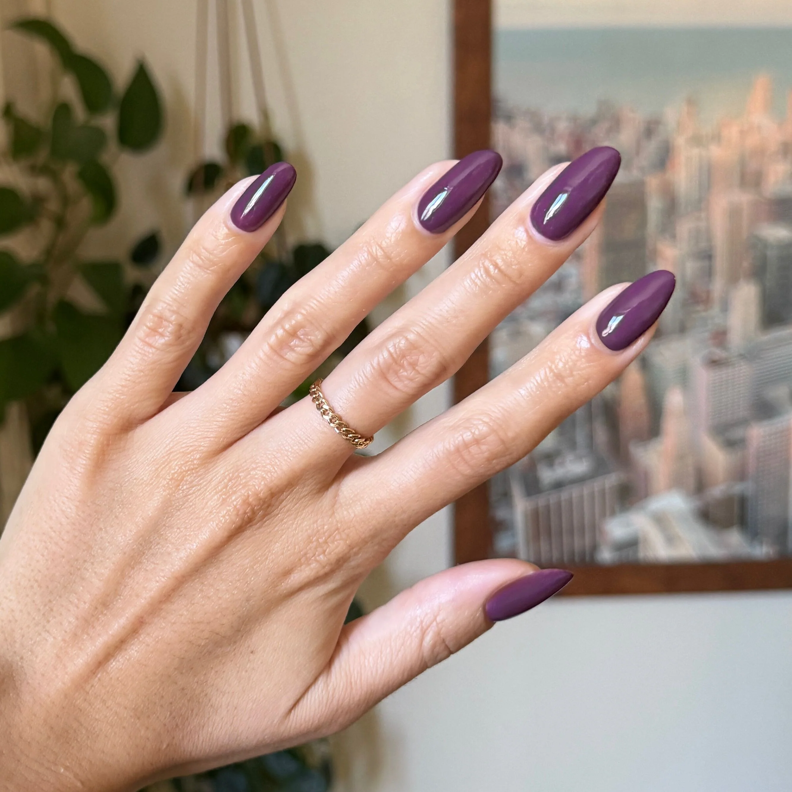 Plum - Image 7